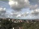 Vorschaubild von 01.09.2026 10:47