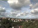Vorschaubild von 01.09.2026 10:47