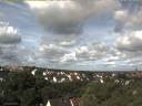Vorschaubild von 01.09.2026 10:48