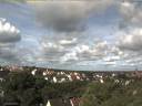 Vorschaubild von 01.09.2026 10:48