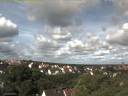 Vorschaubild von 01.09.2026 10:49