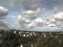 Vorschaubild von 01.09.2026 10:50