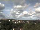 Vorschaubild von 01.09.2026 10:50