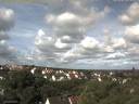 Vorschaubild von 01.09.2026 10:51