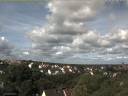 Vorschaubild von 01.09.2026 10:53