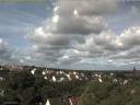 Vorschaubild von 01.09.2026 10:54