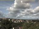 Vorschaubild von 01.09.2026 10:54
