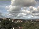 Vorschaubild von 01.09.2026 10:56