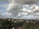 Vorschaubild von 01.09.2026 10:57