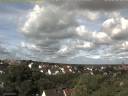 Vorschaubild von 01.09.2026 10:57