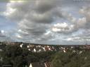 Vorschaubild von 01.09.2026 11:00