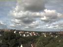 Vorschaubild von 01.09.2026 11:02