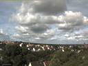 Vorschaubild von 01.09.2026 11:03