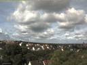 Vorschaubild von 01.09.2026 11:03