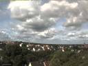 Vorschaubild von 01.09.2026 11:05