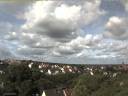 Vorschaubild von 01.09.2026 11:08
