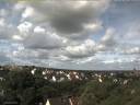 Vorschaubild von 01.09.2026 11:11