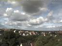 Vorschaubild von 01.09.2026 11:12