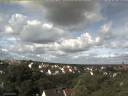 Vorschaubild von 01.09.2026 11:13