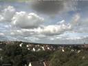 Vorschaubild von 01.09.2026 11:14