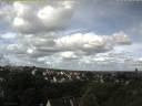 Vorschaubild von 01.09.2026 11:18