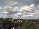 Vorschaubild von 01.09.2026 11:22