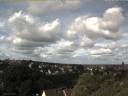 Vorschaubild von 01.09.2026 11:23
