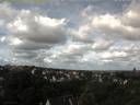 Vorschaubild von 01.09.2026 11:24