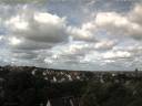 Vorschaubild von 01.09.2026 11:25