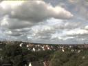 Vorschaubild von 01.09.2026 11:27