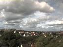 Vorschaubild von 01.09.2026 11:28
