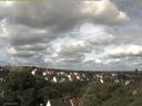 Vorschaubild von 01.09.2026 11:28