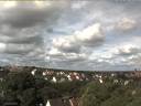 Vorschaubild von 01.09.2026 11:33