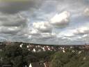 Vorschaubild von 01.09.2026 11:34