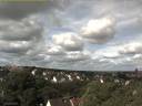 Vorschaubild von 01.09.2026 11:34