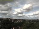 Vorschaubild von 01.09.2026 11:35