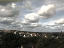 Vorschaubild von 01.09.2026 11:35