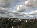 Vorschaubild von 01.09.2026 11:38