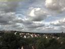 Vorschaubild von 01.09.2026 11:38