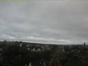 Vorschaubild von 17.10.2026 14:52