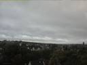 Vorschaubild von 17.10.2026 14:52