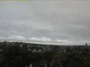 Vorschaubild von 17.10.2026 14:53