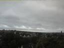 Vorschaubild von 17.10.2026 14:54
