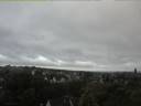 Vorschaubild von 17.10.2026 14:54
