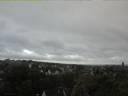 Vorschaubild von 17.10.2026 14:55