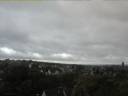 Vorschaubild von 17.10.2026 14:56