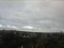 Vorschaubild von 17.10.2026 14:56