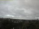 Vorschaubild von 17.10.2026 14:58