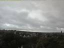 Vorschaubild von 17.10.2026 14:58