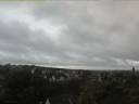 Vorschaubild von 17.10.2026 14:59
